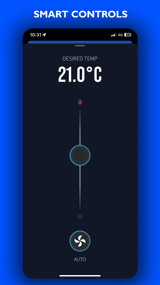 #4. IVECO Easy eWay (iOS) 由: Iveco S.p.a