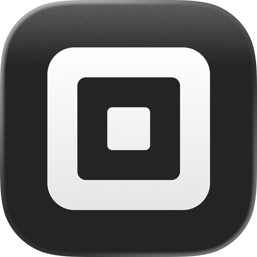 Square Point of Sale (POS)