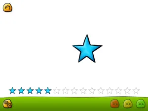 Ludik screenshot 3