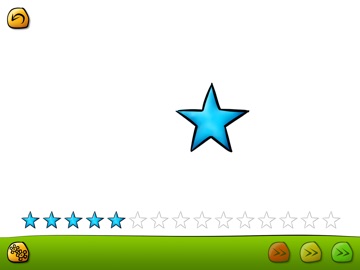 Ludik app screenshot 3