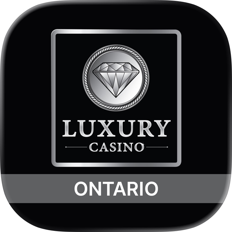 Grand Mondial Casino Ontario screenshot 8