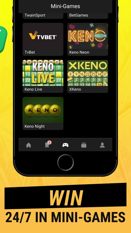 Komyob.tj - Sports Betting