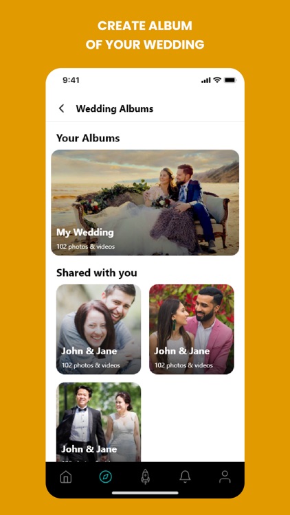hello PupEEE screenshot-3