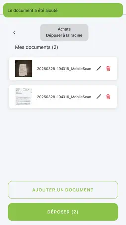 ARCECO screenshot 5