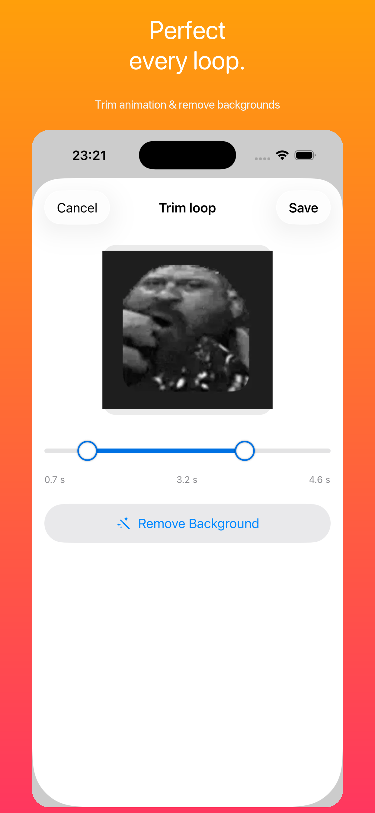 Sticker Transfer - Pack Maker screenshot 5