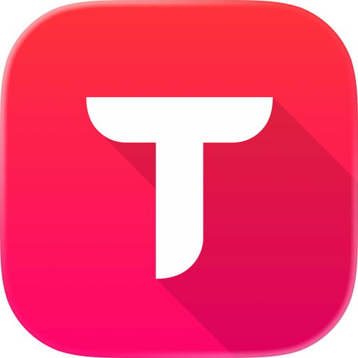 TextArt - Text on Photo Editor