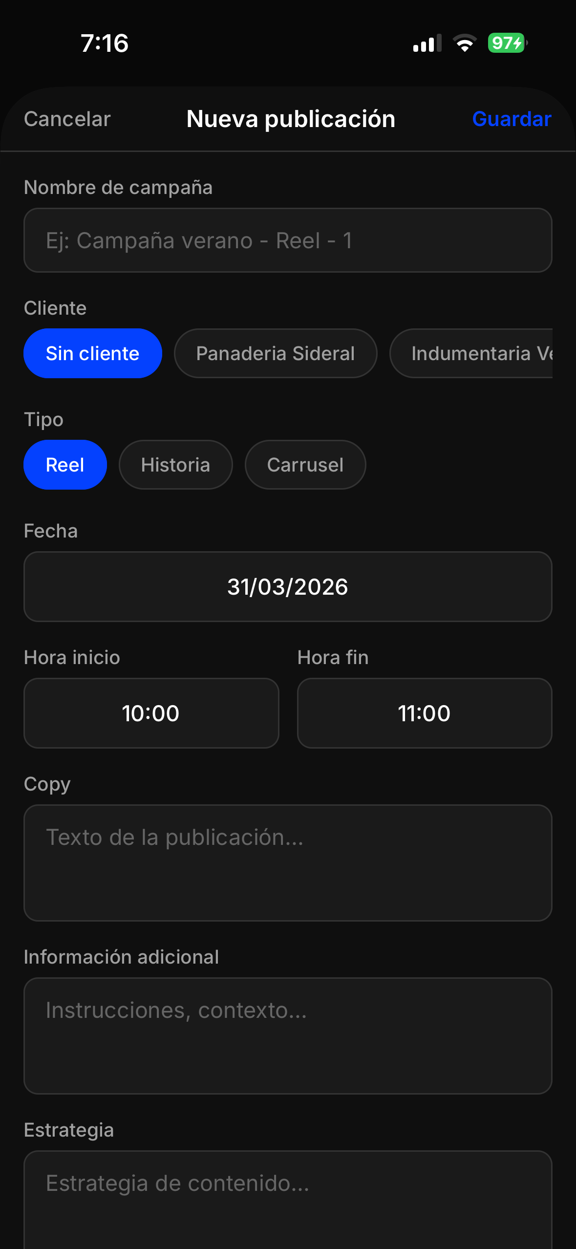 contentBoard