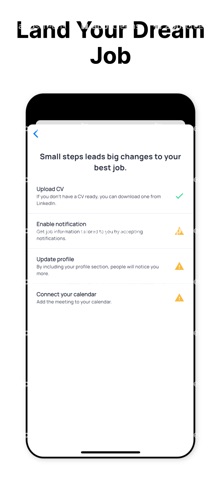 Lambda Global screenshot