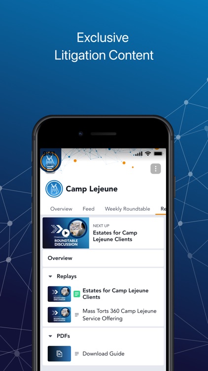 SimplyConvert Circles screenshot-3