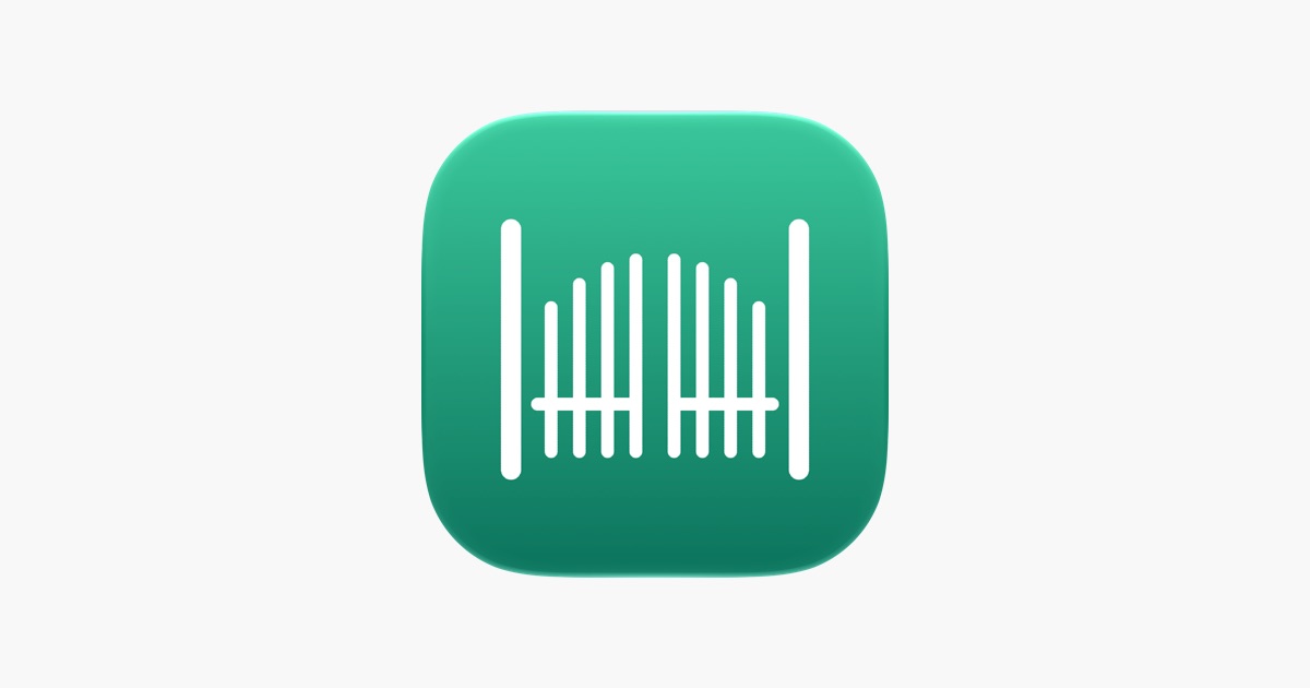 ‎Mellon – Gate Opener App - App Store