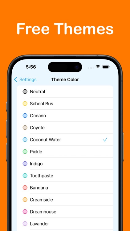 DoJunkie! - Daily To Do List screenshot-6