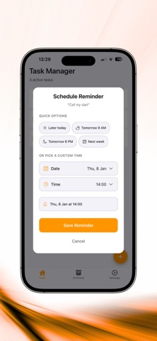 Taskbl screenshot