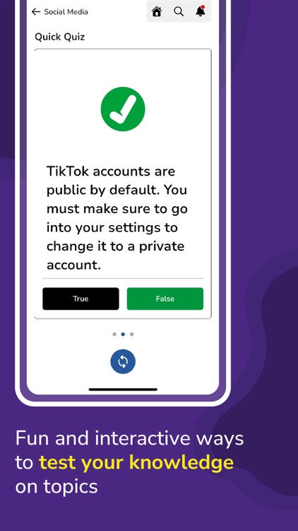 North Birmingham Academy screenshot-4