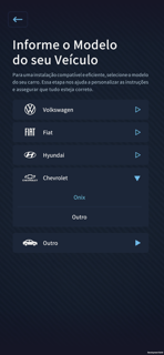 Tarsafe Configuration screenshot 5