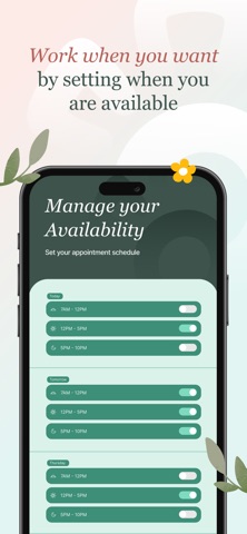 SoBeauty screenshot