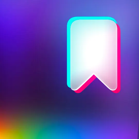 Screenshot von SaveTik - Save Tik Video Saver auf dem iPhone 7