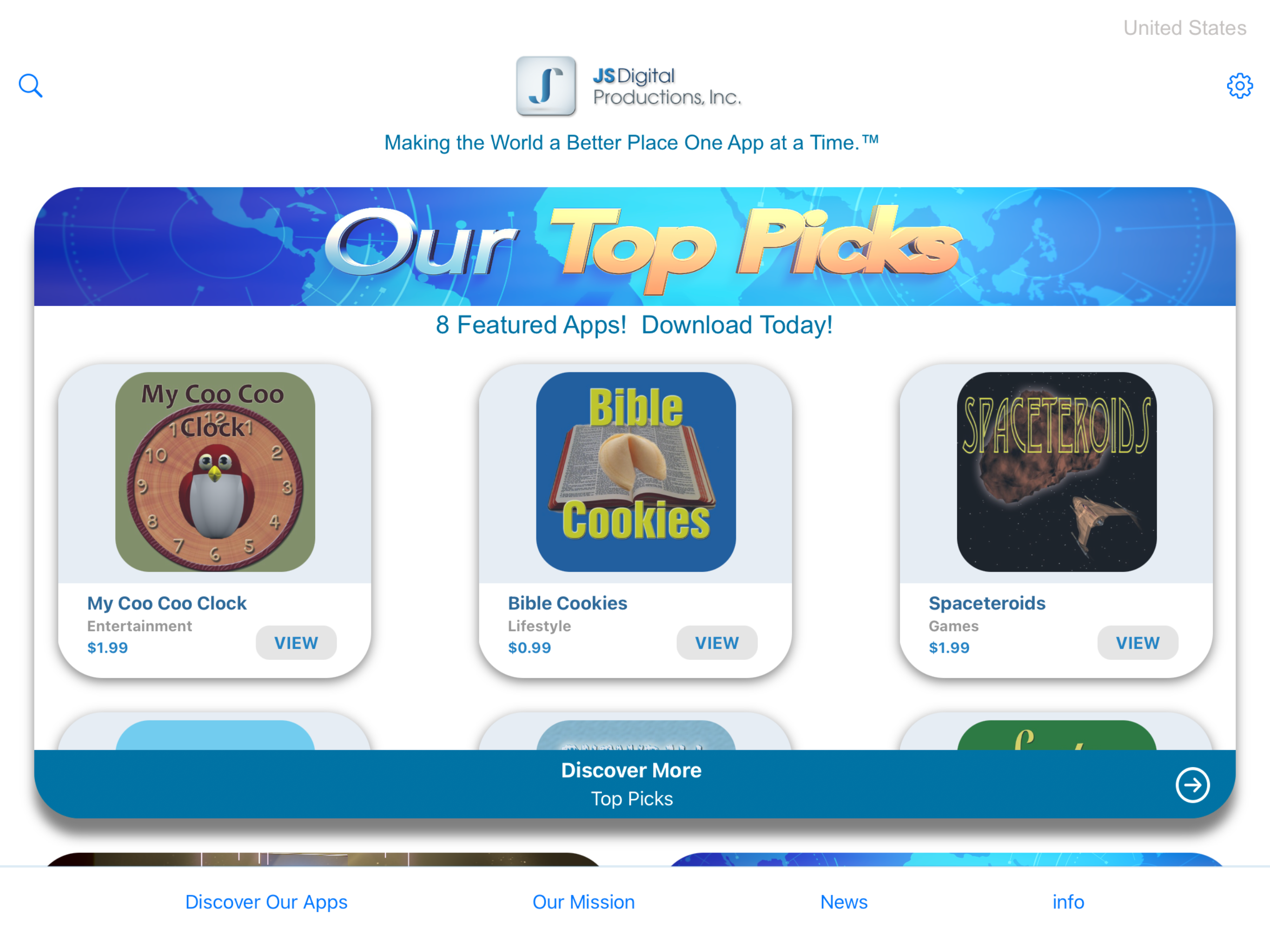 https://is1-ssl.mzstatic.com/image/thumb/PurpleSource221/v4/90/e3/1d/90e31dbb-b04b-e7bd-dee4-a66dca3b5a1c/SC-_iPad_Top_Picks_Land.png/2732x2048.png