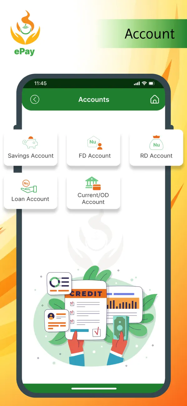 #3. BDBLePay (iOS) Podle: BHUTAN DEVELOPMENT BANK LTD