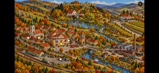 Záhoří nad Vlárou screenshot 6