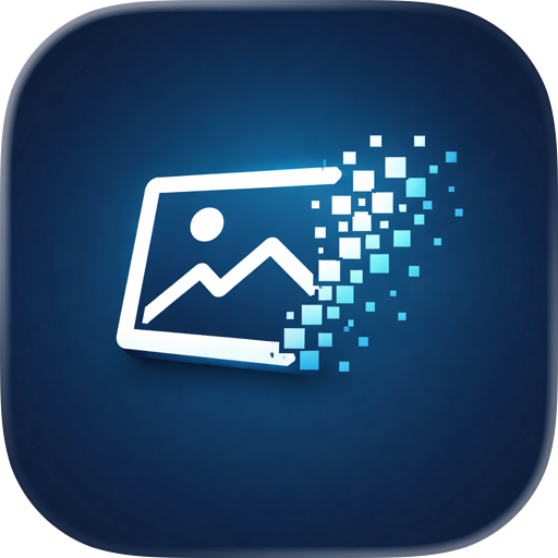 Reclaim: Free Up Photo Storage