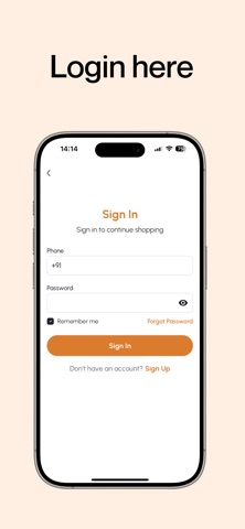 order_360 screenshot