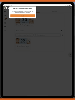 TEFL screenshot 6