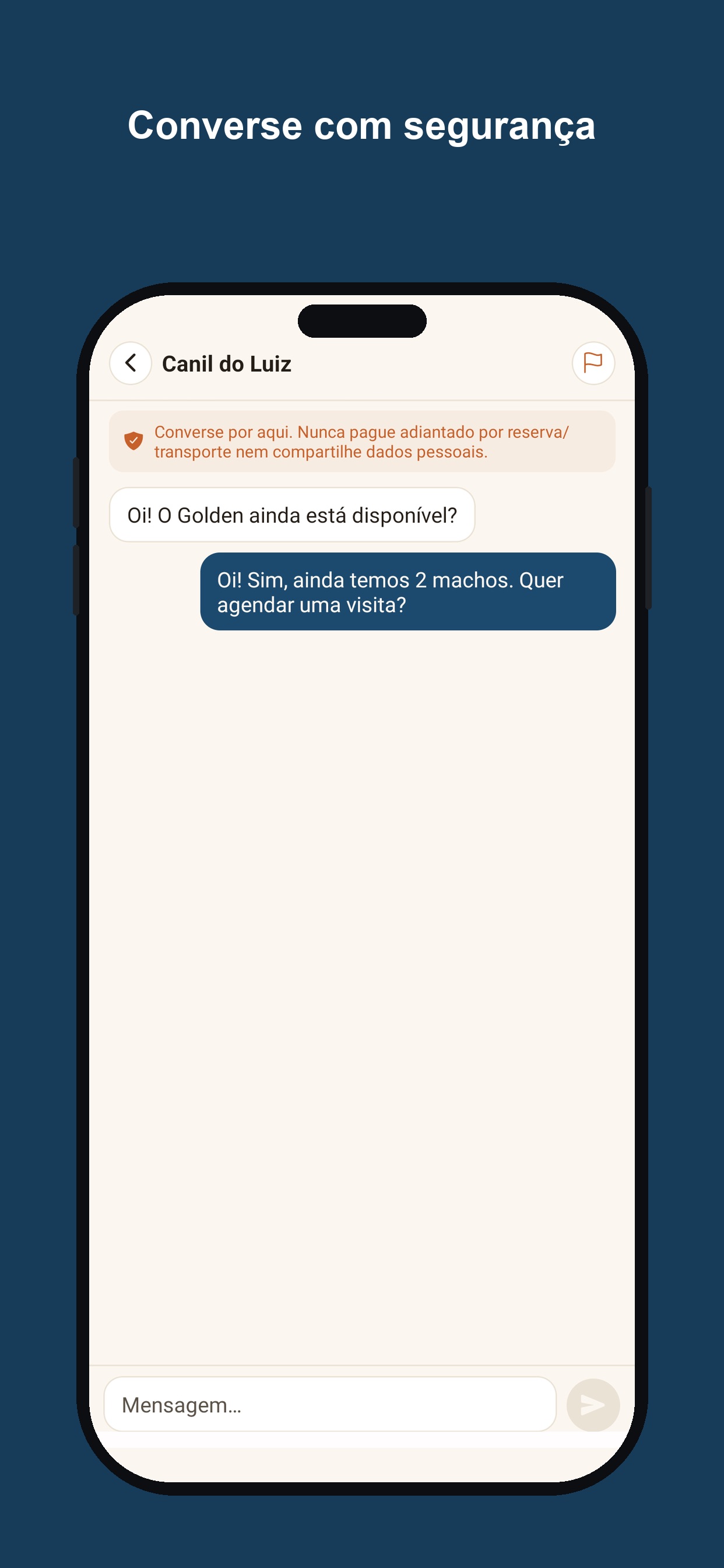 Screenshot 4 of Cãoselho