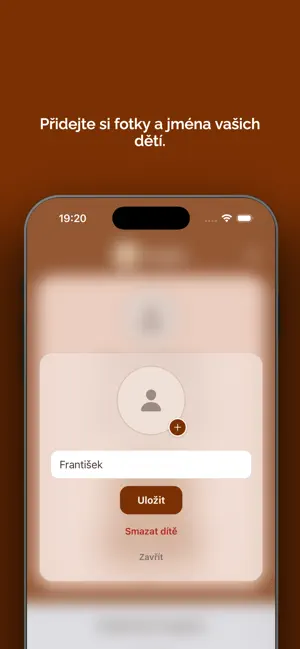 Kojim screenshot 2