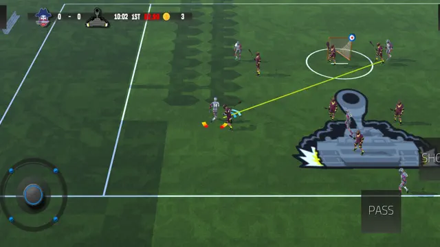 screenshot 0