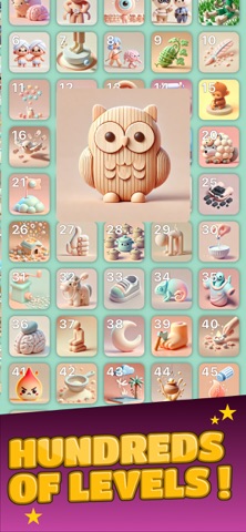 Pic 2 Word: Hindi idioms Game iPhone screenshot