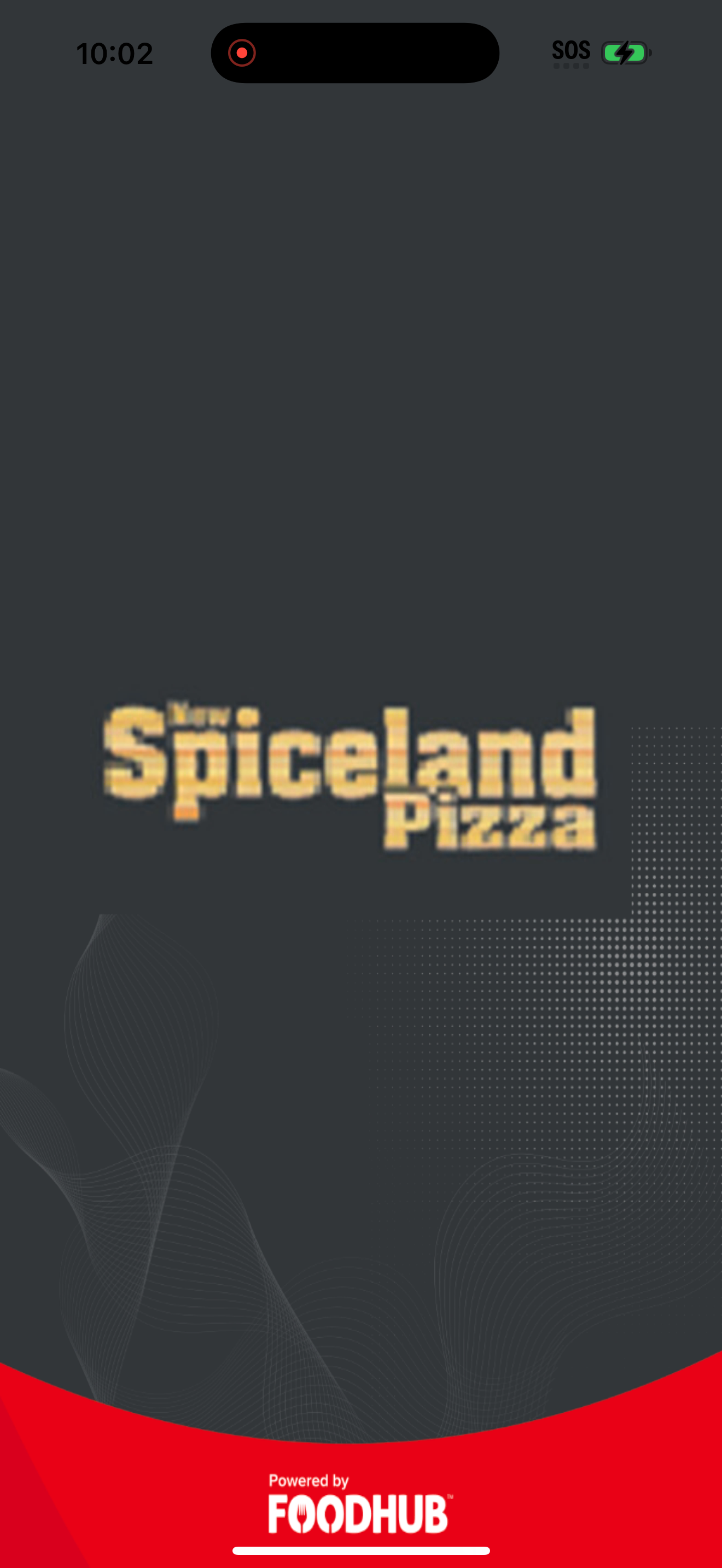 New Spice Land