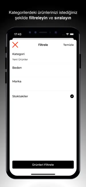 HE-QA screenshot 4