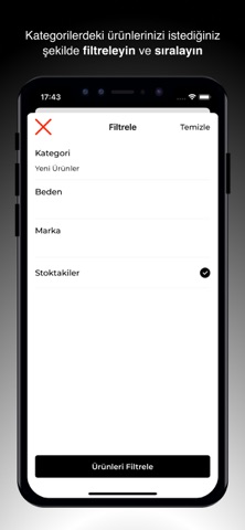HE-QA screenshot