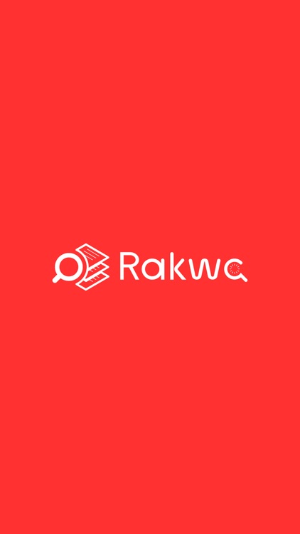 Rakwa