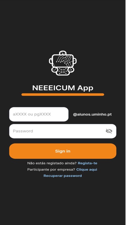NEEEICUM