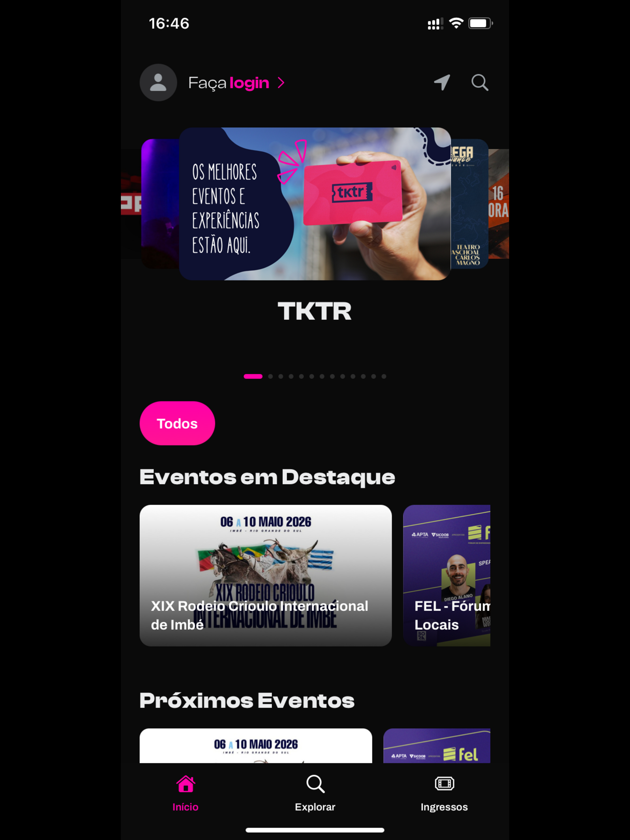 TKTR