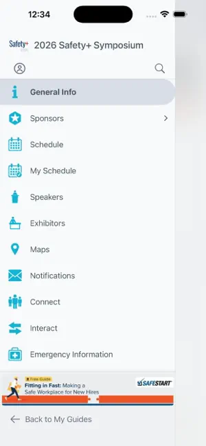 VPPPA screenshot 2