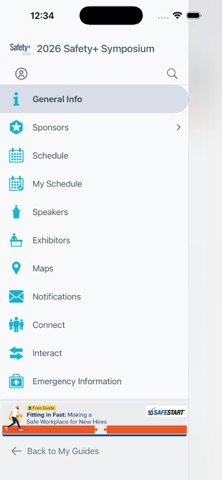 VPPPA Screenshot 2 of 3