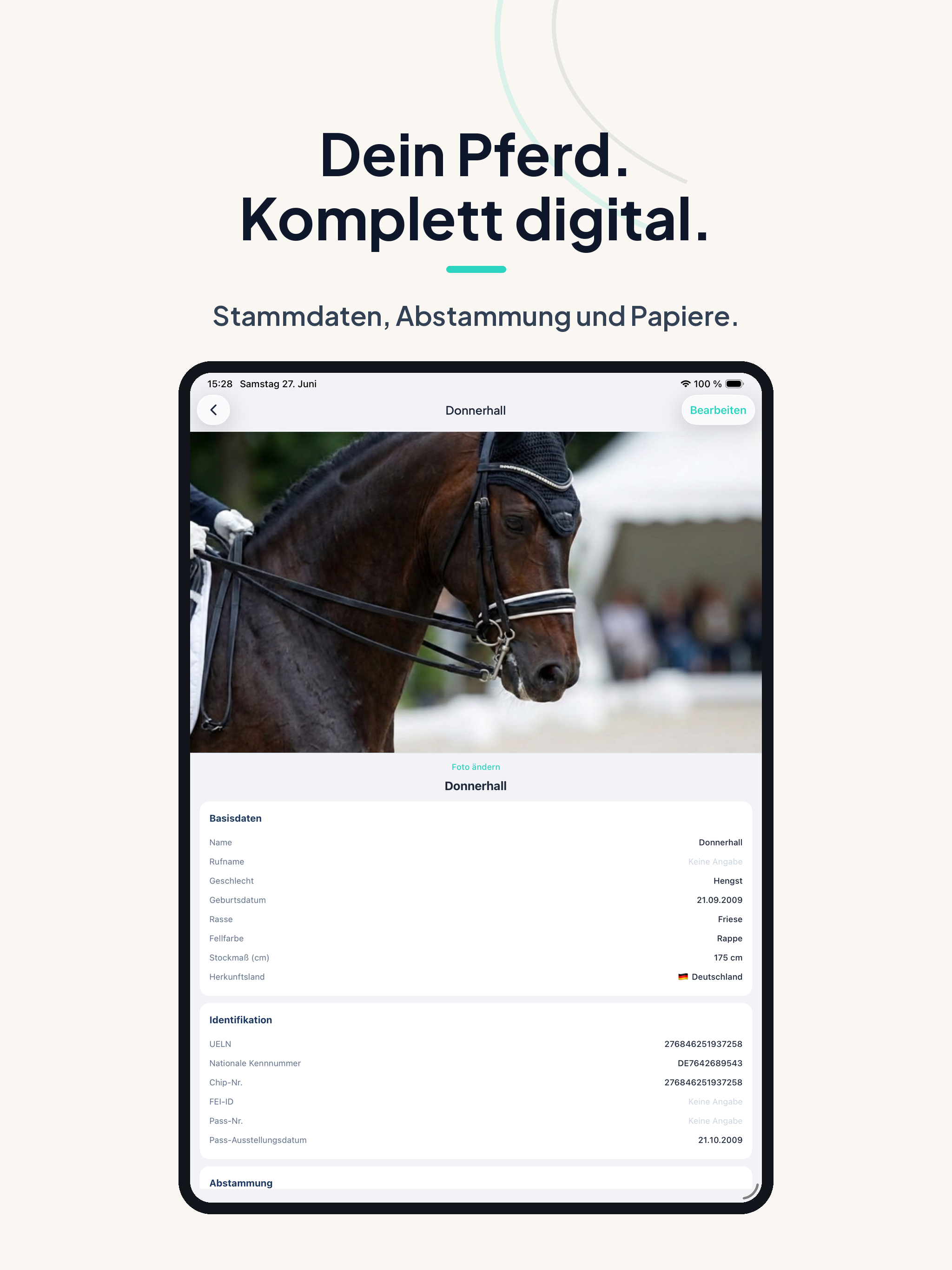 StalliQ screenshot 11