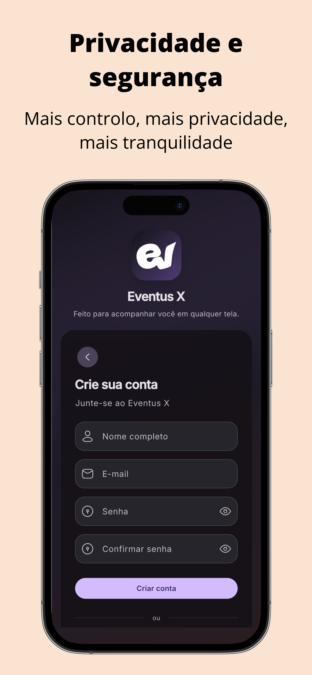 Eventus X
