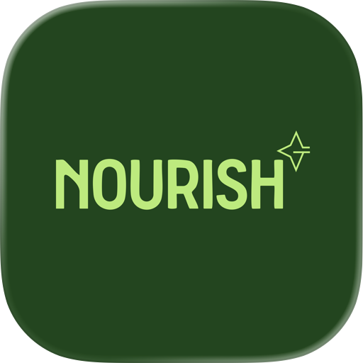 Nourish Star