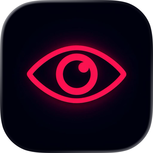 IrisInsight - Iridology AI