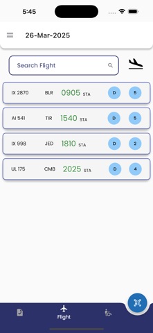 Rsmart Elite Screenshot 2 of 4