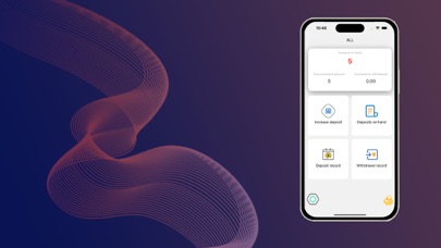 Screenshot #2 pour Black-s