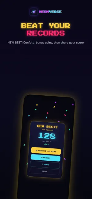65 Offline Games: No WiFi screenshot 4