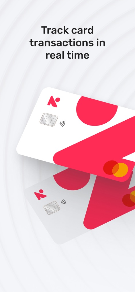 Native Teams - Business App | MWM