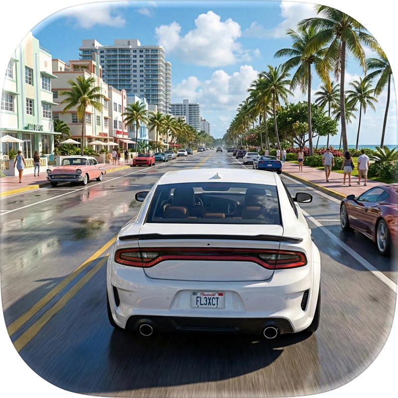 Tactic Shot: FPS Pixel Shooter screenshot 11