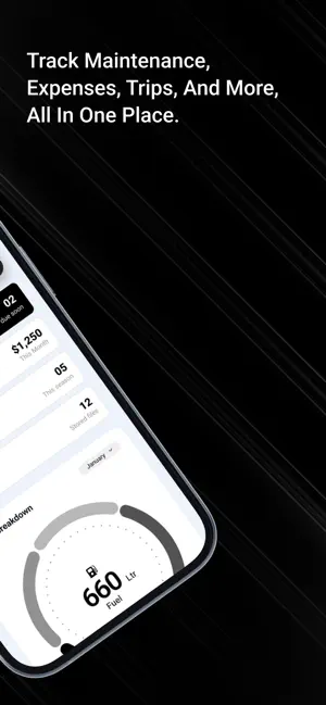 BoatDNA screenshot 2