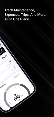 BoatDNA Screenshot 2 of 8