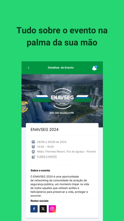 ENAVSEG 2024